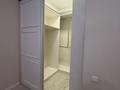1-бөлмелі пәтер · 52 м² · 2/5 қабат, мкр Думан-2, бағасы: 240 000 ₸ в Алматы, Медеуский р-н — фото 7