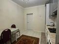 1-бөлмелі пәтер · 52 м² · 2/5 қабат, мкр Думан-2, бағасы: 240 000 ₸ в Алматы, Медеуский р-н — фото 4