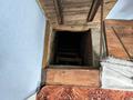 Дача · 3 комнаты · 34 м² · 8.5 сот., Дачная — Дачная за 8.5 млн ₸ в Костанае — фото 11