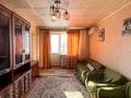 3-комнатная квартира · 58 м² · 2/5 этаж, Абылай хана 181 за 16.5 млн ₸ в Талдыкоргане — фото 8