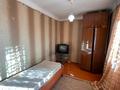 3-комнатная квартира · 58 м² · 2/5 этаж, Абылай хана 181 за 16.5 млн ₸ в Талдыкоргане — фото 4