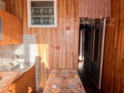 3-комнатная квартира · 58 м² · 2/5 этаж, Абылай хана 181 за 16.5 млн ₸ в Талдыкоргане