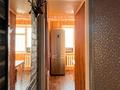 3-комнатная квартира · 58 м² · 2/5 этаж, Абылай хана 181 за 16.5 млн ₸ в Талдыкоргане — фото 6