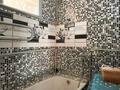 3-комнатная квартира · 58 м² · 2/5 этаж, Абылай хана 181 за 16.5 млн ₸ в Талдыкоргане — фото 9