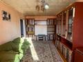 3-комнатная квартира · 58 м² · 2/5 этаж, Абылай хана 181 за 16.5 млн ₸ в Талдыкоргане — фото 5