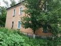 2-бөлмелі пәтер · 44.2 м² · 2/2 қабат, Бажова 1/11 — 31 магазин, бағасы: 13 млн ₸ в Усть-Каменогорске, Ульбинский — фото 4