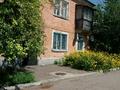 2-бөлмелі пәтер · 44.2 м² · 2/2 қабат, Бажова 1/11 — 31 магазин, бағасы: 13 млн ₸ в Усть-Каменогорске, Ульбинский — фото 3