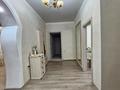 Отдельный дом · 4 комнаты · 120 м² · 10 сот., Пос.Дзержинец, ул.Мирная 22 за 39 млн ₸ в Семее — фото 3