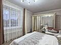 Отдельный дом · 4 комнаты · 120 м² · 10 сот., Пос.Дзержинец, ул.Мирная 22 за 39 млн ₸ в Семее — фото 4