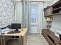 Отдельный дом · 4 комнаты · 120 м² · 10 сот., Пос.Дзержинец, ул.Мирная 22 за 39 млн ₸ в Семее — фото 5