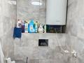 Отдельный дом · 4 комнаты · 120 м² · 10 сот., Пос.Дзержинец, ул.Мирная 22 за 39 млн ₸ в Семее — фото 7