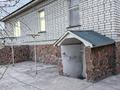 Отдельный дом · 4 комнаты · 120 м² · 10 сот., Пос.Дзержинец, ул.Мирная 22 за 39 млн ₸ в Семее — фото 2