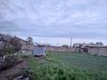 Отдельный дом · 4 комнаты · 120 м² · 10 сот., Пос.Дзержинец, ул.Мирная 22 за 39 млн ₸ в Семее — фото 9