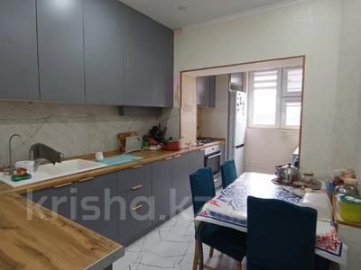 3-комнатная квартира · 70 м² · 4/5 этаж, 27-й мкр 44 за 19.3 млн ₸ в Актау