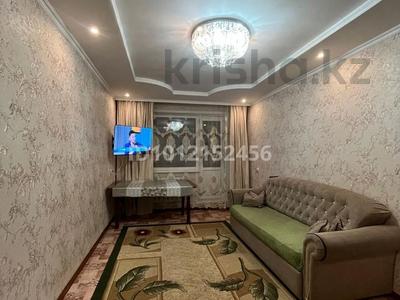 2-комнатная квартира · 47 м² · 2/5 этаж, Мкр. Восток-2 13 за 14 млн ₸ в Караганде