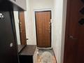 2-комнатная квартира · 47 м² · 2/5 этаж, Мкр. Восток-2 13 за 14 млн ₸ в Караганде — фото 11