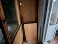2-комнатная квартира · 47 м² · 2/5 этаж, Мкр. Восток-2 13 за 14 млн ₸ в Караганде — фото 12