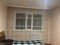 2-комнатная квартира · 47 м² · 2/5 этаж, Мкр. Восток-2 13 за 14 млн ₸ в Караганде — фото 4