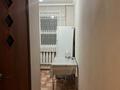 2-комнатная квартира · 47 м² · 2/5 этаж, Мкр. Восток-2 13 за 14 млн ₸ в Караганде — фото 5