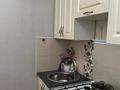 2-комнатная квартира · 47 м² · 2/5 этаж, Мкр. Восток-2 13 за 14 млн ₸ в Караганде — фото 7