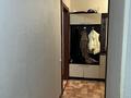 2-комнатная квартира · 47 м² · 2/5 этаж, Мкр. Восток-2 13 за 14 млн ₸ в Караганде — фото 8