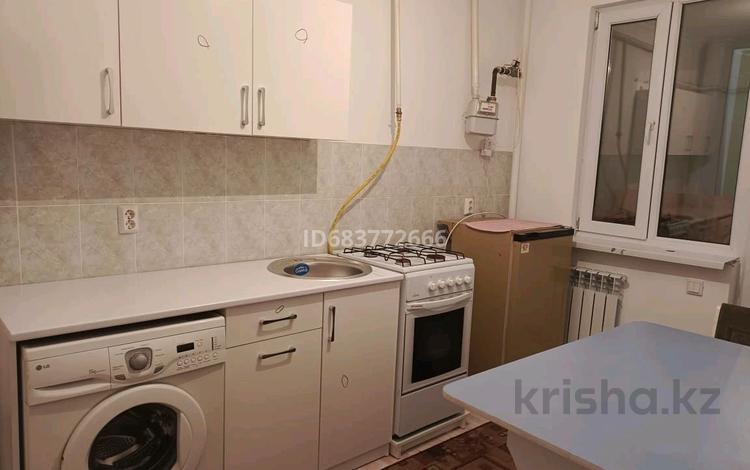 2-комнатная квартира, 58.8 м², 2/7 этаж, Жаңа қала 12/1 — Дворец Школьников, Арена за 17 млн 〒 в Туркестане — фото 9