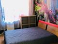 3-бөлмелі пәтер · 70 м² · 4/5 қабат, 14-ш/а. 19, бағасы: 12 000 ₸ в Актау, 14-й мкр — фото 7