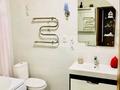 3-бөлмелі пәтер · 70 м² · 4/5 қабат, 14-ш/а. 19, бағасы: 12 000 ₸ в Актау, 14-й мкр — фото 10