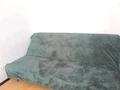 3-бөлмелі пәтер · 70 м² · 4/5 қабат, 14-ш/а. 19, бағасы: 12 000 ₸ в Актау, 14-й мкр — фото 4