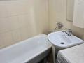 2-бөлмелі пәтер · 43 м² · 3/5 қабат, Сатпаева 25 — Сатпаева 25, бағасы: 18 млн ₸ в Атырау — фото 13