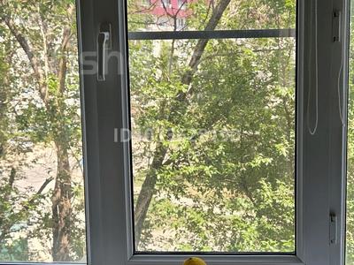 2-бөлмелі пәтер · 43 м² · 3/5 қабат, Сатпаева 25 — Сатпаева 25, бағасы: 18 млн ₸ в Атырау