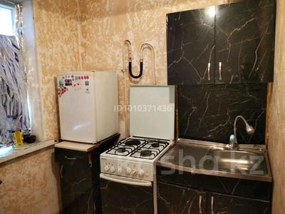 2-комнатная квартира · 47 м² · 5/5 этаж, Абая 36 36 за 100 000 〒 в 