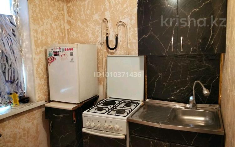 2-комнатная квартира · 47 м² · 5/5 этаж, Абая 36 36 за 100 000 〒 в  — фото 2