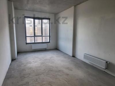 2-комнатная квартира · 65 м² · 6/17 этаж, Туран 83/1 за ~ 32.5 млн 〒 в Астане, Есильский р-н