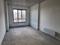 2-бөлмелі пәтер · 65 м² · 4/17 қабат, Туран 83/1, бағасы: 33 млн 〒 в Астане, Есильский р-н