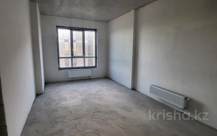 2-комнатная квартира · 65 м² · 6/17 этаж, Туран 83/1 за ~ 35.9 млн 〒 в Астане, Есильский р-н — фото 3