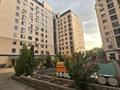 1-комнатная квартира · 42.3 м² · 11/12 этаж, Казыбек би за 47 млн ₸ в Алматы, Медеуский р-н — фото 10