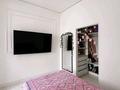 1-комнатная квартира · 42.3 м² · 11/12 этаж, Казыбек би за 47 млн ₸ в Алматы, Медеуский р-н — фото 4
