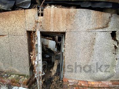 Участок · 5 га, Краснознамёмная 48 за 18 млн ₸ в Усть-Каменогорске