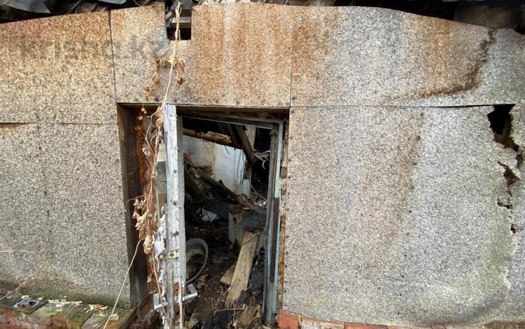 Участок · 5 га, Краснознамёмная 48 за 18 млн ₸ в Усть-Каменогорске — фото 2