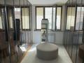5-комнатная квартира · 250 м² · 1/7 этаж, Митина за 340 млн ₸ в Алматы, Медеуский р-н — фото 17
