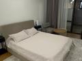 5-комнатная квартира · 250 м² · 1/7 этаж, Митина за 340 млн ₸ в Алматы, Медеуский р-н — фото 5