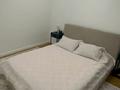 5-комнатная квартира · 250 м² · 1/7 этаж, Митина за 340 млн ₸ в Алматы, Медеуский р-н — фото 6