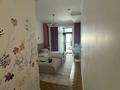 5-комнатная квартира · 250 м² · 1/7 этаж, Митина за 340 млн ₸ в Алматы, Медеуский р-н — фото 8