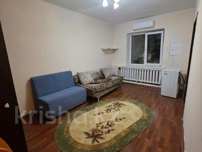 1-комнатная квартира · 31 м² · 4/4 этаж, Муратбаева 168 за 24.7 млн ₸ в Алматы, Алмалинский р-н