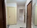 2-бөлмелі пәтер · 46 м² · 4/4 қабат, Жубанова 1 — Жубанова - Утеген батыра, бағасы: 300 000 ₸ в Алматы, Ауэзовский р-н — фото 10