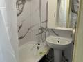 2-бөлмелі пәтер · 46 м² · 4/4 қабат, Жубанова 1 — Жубанова - Утеген батыра, бағасы: 300 000 ₸ в Алматы, Ауэзовский р-н — фото 11