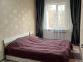 2-бөлмелі пәтер · 46 м² · 4/4 қабат, Жубанова 1 — Жубанова - Утеген батыра, бағасы: 300 000 ₸ в Алматы, Ауэзовский р-н — фото 4