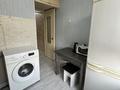 2-бөлмелі пәтер · 46 м² · 4/4 қабат, Жубанова 1 — Жубанова - Утеген батыра, бағасы: 300 000 ₸ в Алматы, Ауэзовский р-н — фото 7
