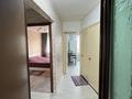 2-бөлмелі пәтер · 46 м² · 4/4 қабат, Жубанова 1 — Жубанова - Утеген батыра, бағасы: 300 000 ₸ в Алматы, Ауэзовский р-н — фото 8